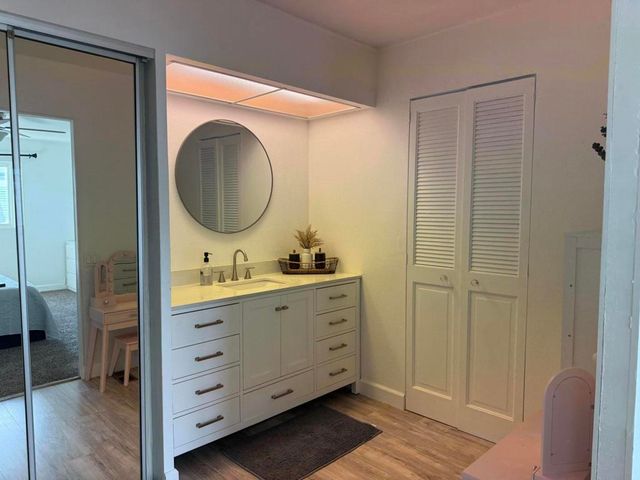 73477 Broadmoor Drive, Thousand Palms, CA 92276