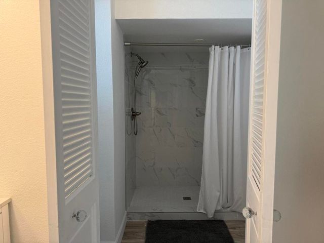 73477 Broadmoor Drive, Thousand Palms, CA 92276