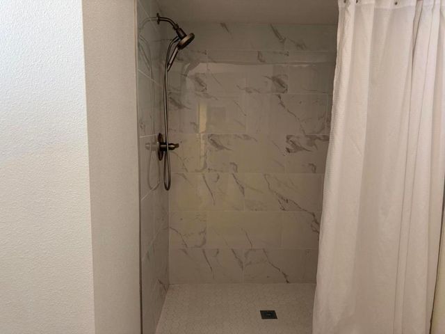 73477 Broadmoor Drive, Thousand Palms, CA 92276