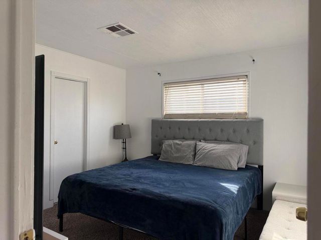 73477 Broadmoor Drive, Thousand Palms, CA 92276