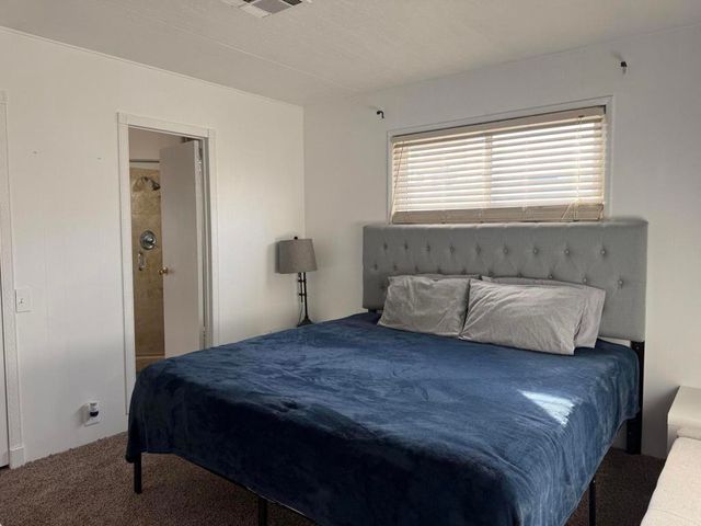 73477 Broadmoor Drive, Thousand Palms, CA 92276