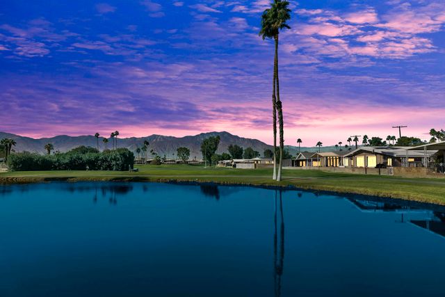 73477 Broadmoor Drive, Thousand Palms, CA 92276