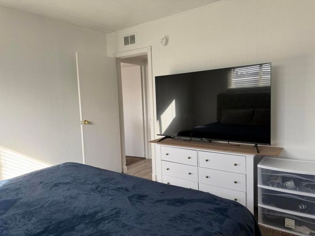 73477 Broadmoor Drive, Thousand Palms, CA 92276