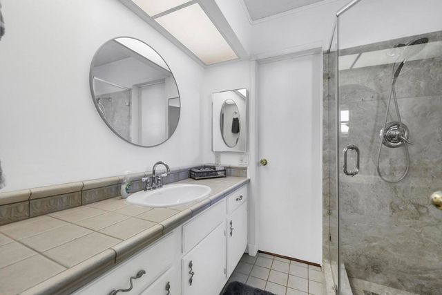 73477 Broadmoor Drive, Thousand Palms, CA 92276