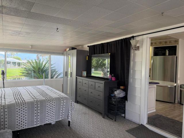 73477 Broadmoor Drive, Thousand Palms, CA 92276