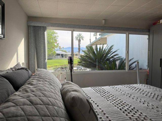 73477 Broadmoor Drive, Thousand Palms, CA 92276