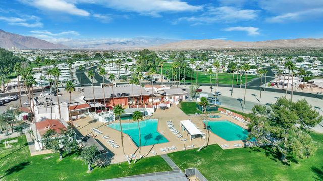 73477 Broadmoor Drive, Thousand Palms, CA 92276