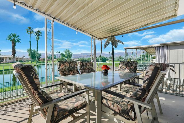 73477 Broadmoor Drive, Thousand Palms, CA 92276