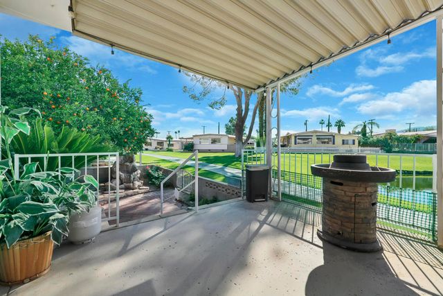 73477 Broadmoor Drive, Thousand Palms, CA 92276