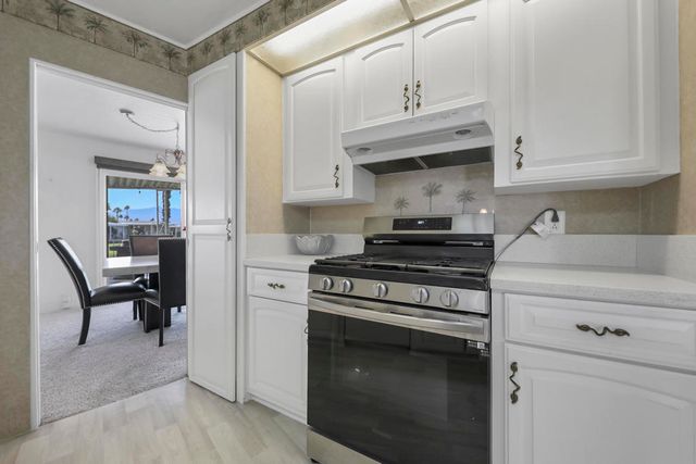 73477 Broadmoor Drive, Thousand Palms, CA 92276