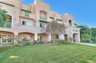 303 N Nicholson Avenue 108, Monterey Park, CA 91755