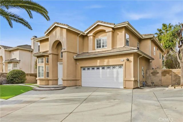 19115 Breckelle, Rowland Heights, CA 91748