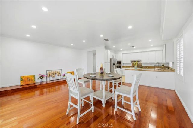 19115 Breckelle, Rowland Heights, CA 91748