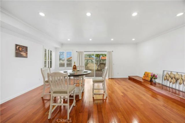 19115 Breckelle, Rowland Heights, CA 91748