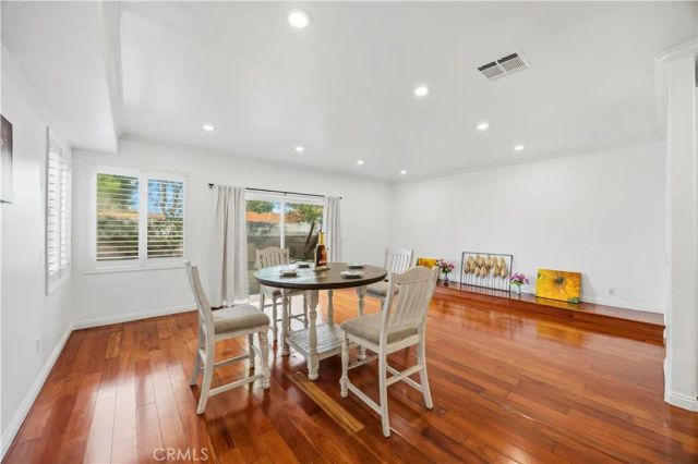 19115 Breckelle, Rowland Heights, CA 91748