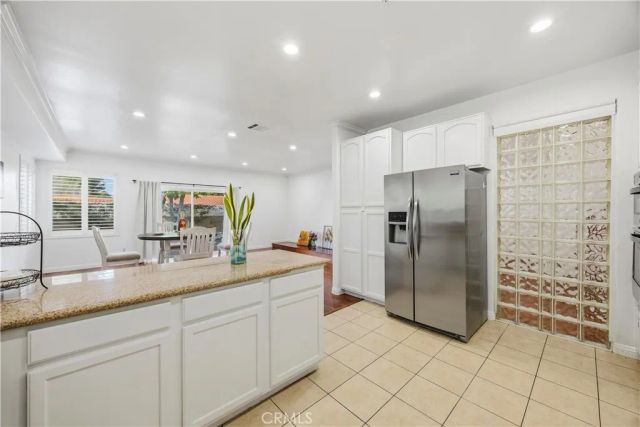 19115 Breckelle, Rowland Heights, CA 91748