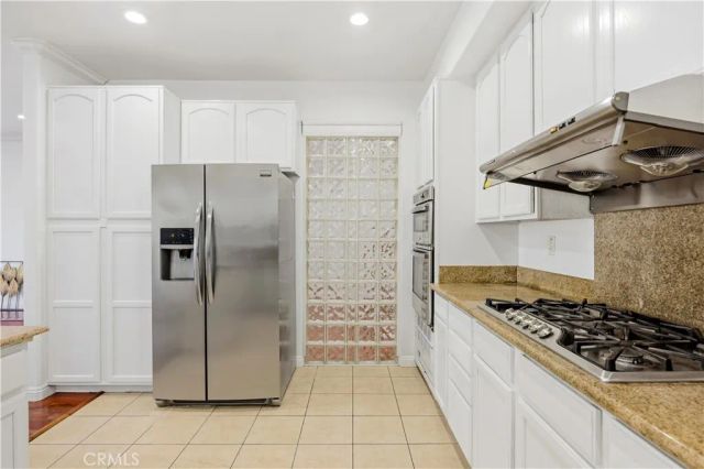 19115 Breckelle, Rowland Heights, CA 91748