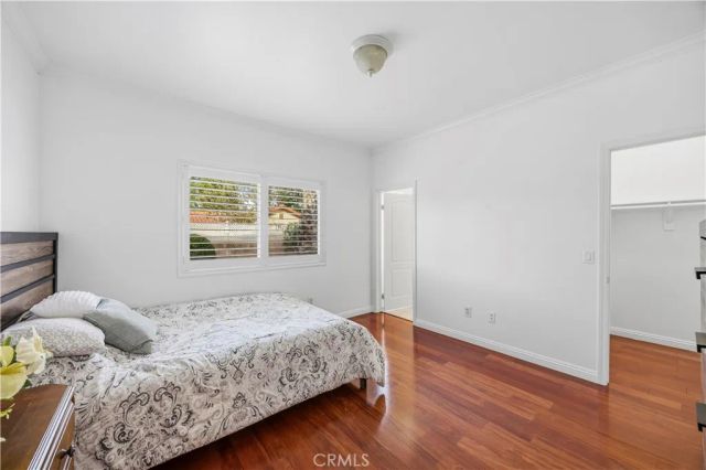 19115 Breckelle, Rowland Heights, CA 91748