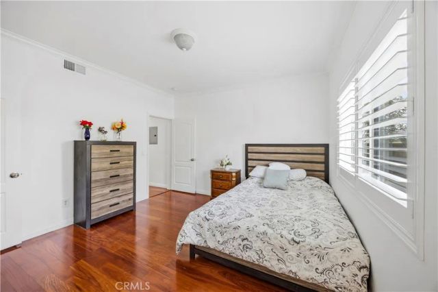 19115 Breckelle, Rowland Heights, CA 91748