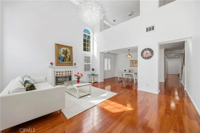 19115 Breckelle, Rowland Heights, CA 91748