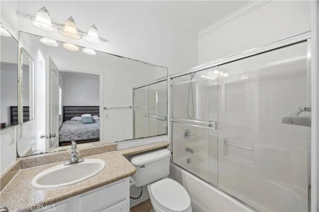 19115 Breckelle, Rowland Heights, CA 91748