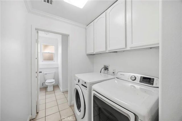 19115 Breckelle, Rowland Heights, CA 91748