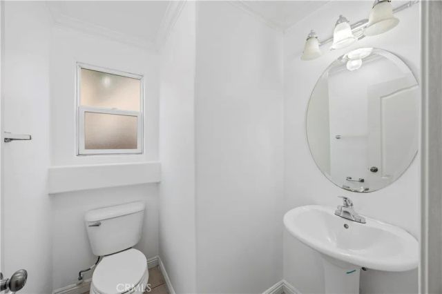 19115 Breckelle, Rowland Heights, CA 91748