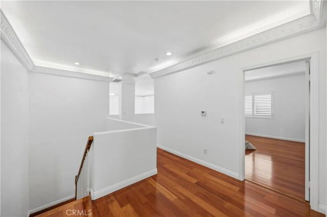 19115 Breckelle, Rowland Heights, CA 91748