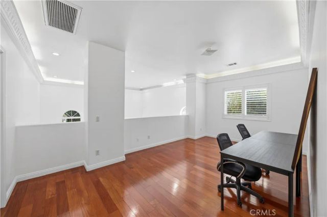 19115 Breckelle, Rowland Heights, CA 91748