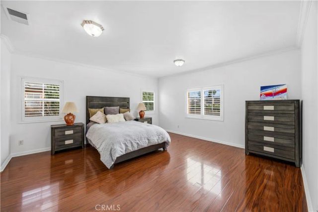 19115 Breckelle, Rowland Heights, CA 91748