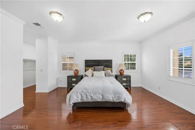 19115 Breckelle, Rowland Heights, CA 91748