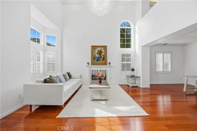 19115 Breckelle, Rowland Heights, CA 91748