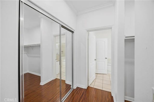 19115 Breckelle, Rowland Heights, CA 91748