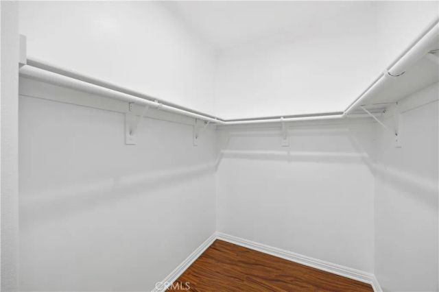 19115 Breckelle, Rowland Heights, CA 91748