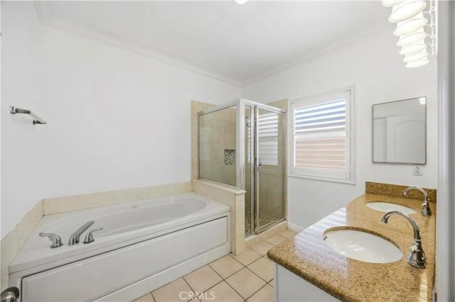 19115 Breckelle, Rowland Heights, CA 91748