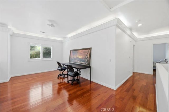 19115 Breckelle, Rowland Heights, CA 91748