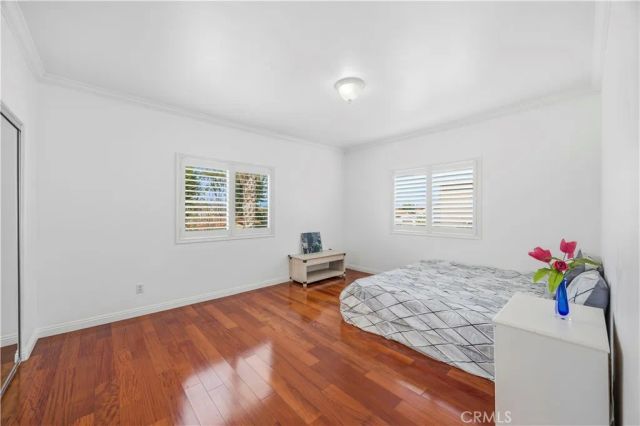 19115 Breckelle, Rowland Heights, CA 91748