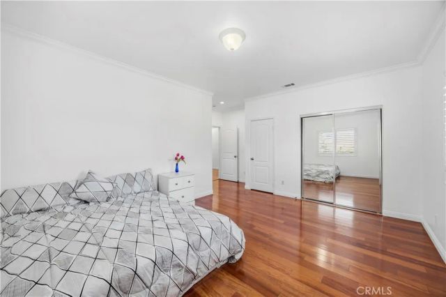 19115 Breckelle, Rowland Heights, CA 91748