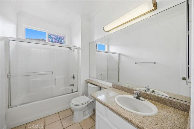 19115 Breckelle, Rowland Heights, CA 91748