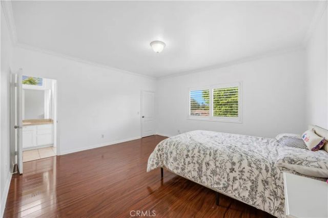 19115 Breckelle, Rowland Heights, CA 91748