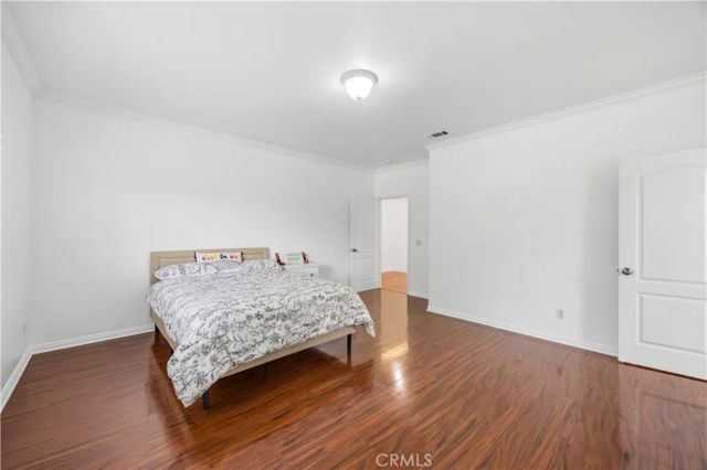 19115 Breckelle, Rowland Heights, CA 91748