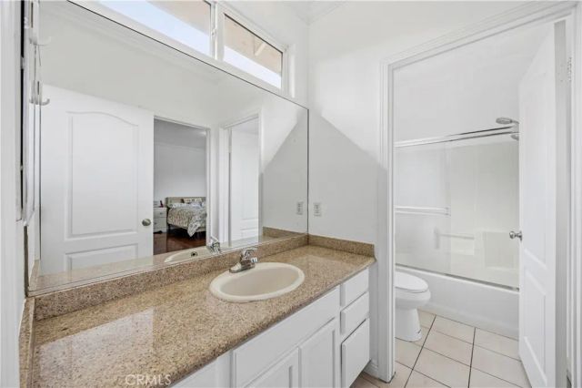 19115 Breckelle, Rowland Heights, CA 91748