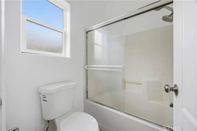 19115 Breckelle, Rowland Heights, CA 91748