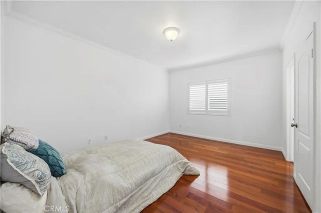 19115 Breckelle, Rowland Heights, CA 91748