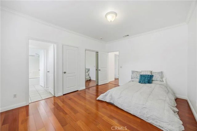 19115 Breckelle, Rowland Heights, CA 91748