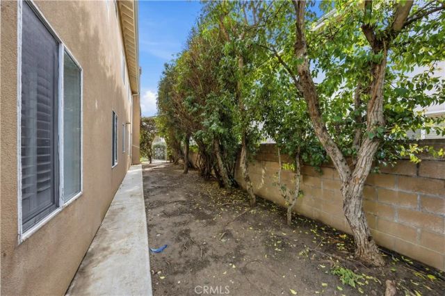 19115 Breckelle, Rowland Heights, CA 91748