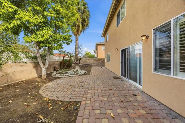 19115 Breckelle, Rowland Heights, CA 91748