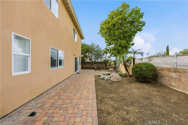 19115 Breckelle, Rowland Heights, CA 91748