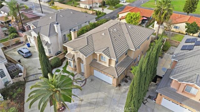 19115 Breckelle, Rowland Heights, CA 91748