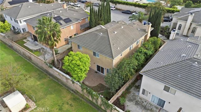 19115 Breckelle, Rowland Heights, CA 91748